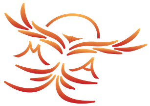 logo Moja Akademija Moja Akademija