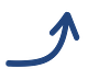 puscica3