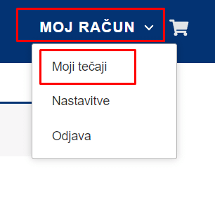 mojitecaji