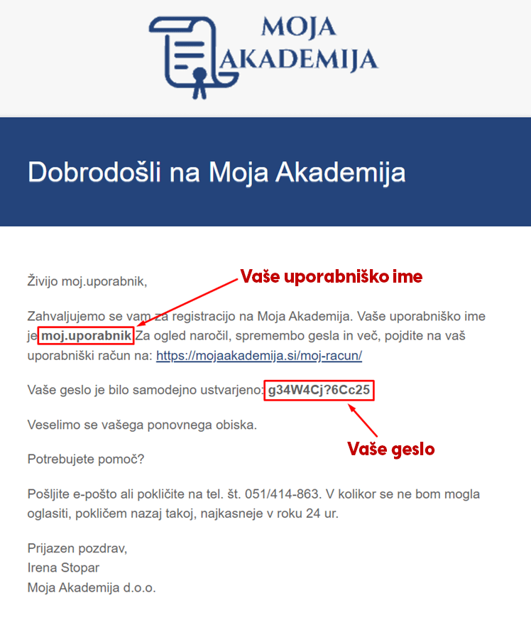 dobrodosli