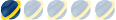 5zah