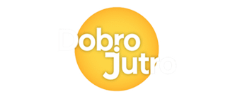 dobrojutro_logo