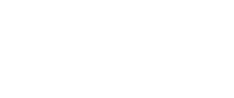 duhovnost