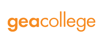 geacollage