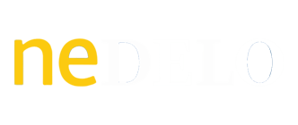 nedelo