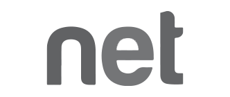 nettv