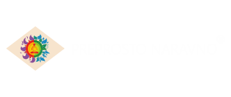 preprosto_naravno