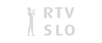 rtv_slo